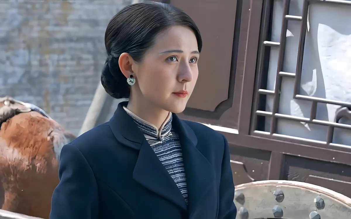 热依扎主演2025《国产剧》 - 国语完整版全集 - 高清无广告免费在线观看
