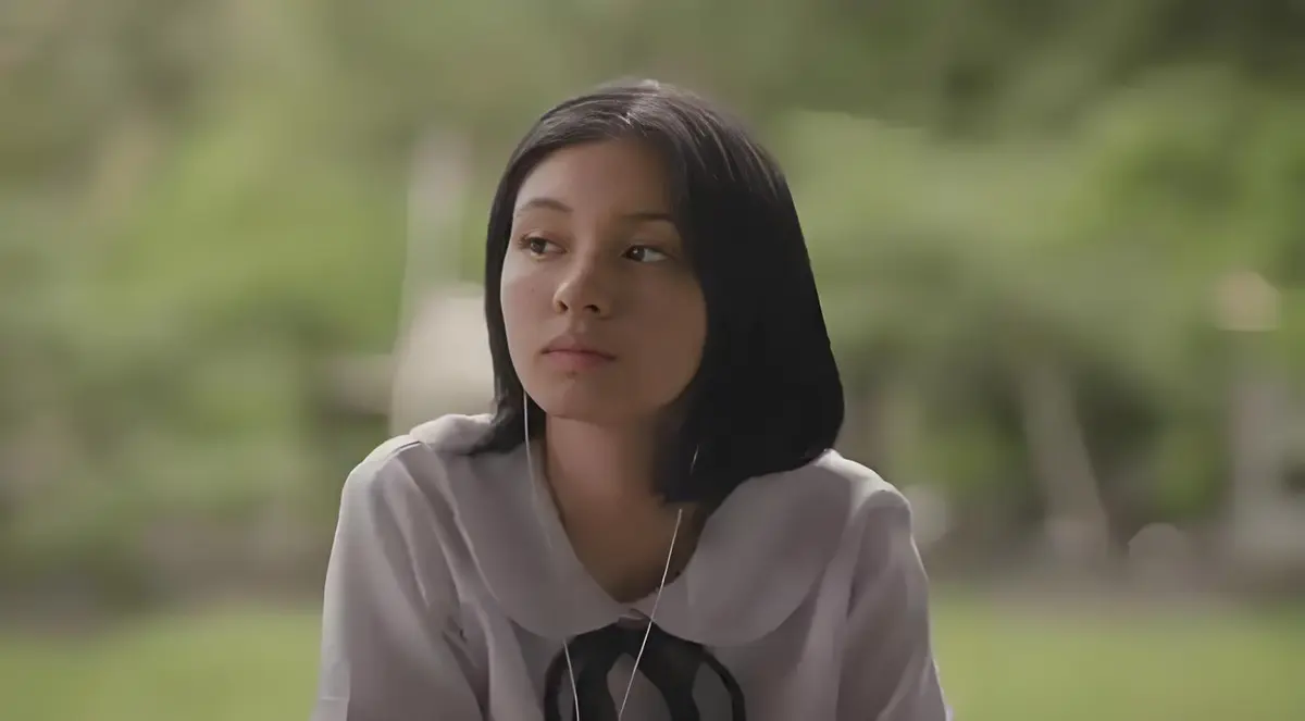 《Mayumi》1080P高清中字版免费看-菲律宾剧情片《Mayumi》未删减全集在线播放-2025年电影资源