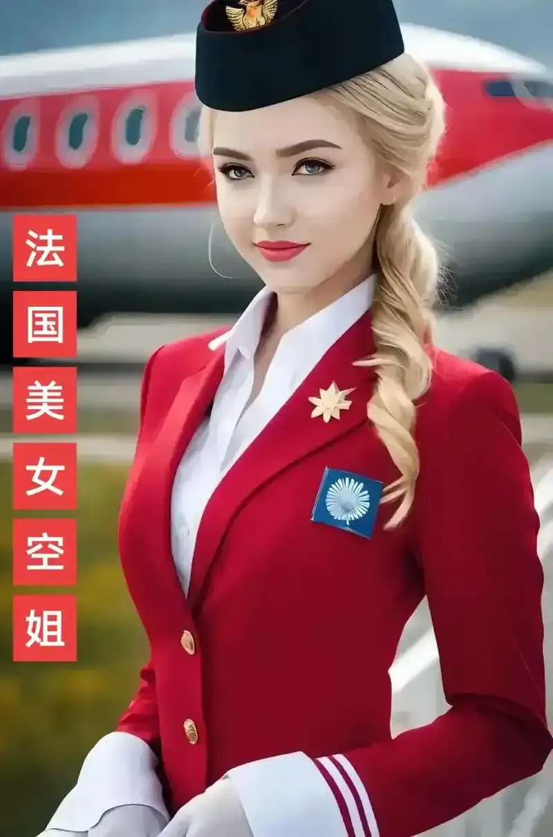 法国航空/法国空姐高清在线观看未删减版 - 法国经典限制级电影1080P超清画质 - 国语中字同步翻译完整版