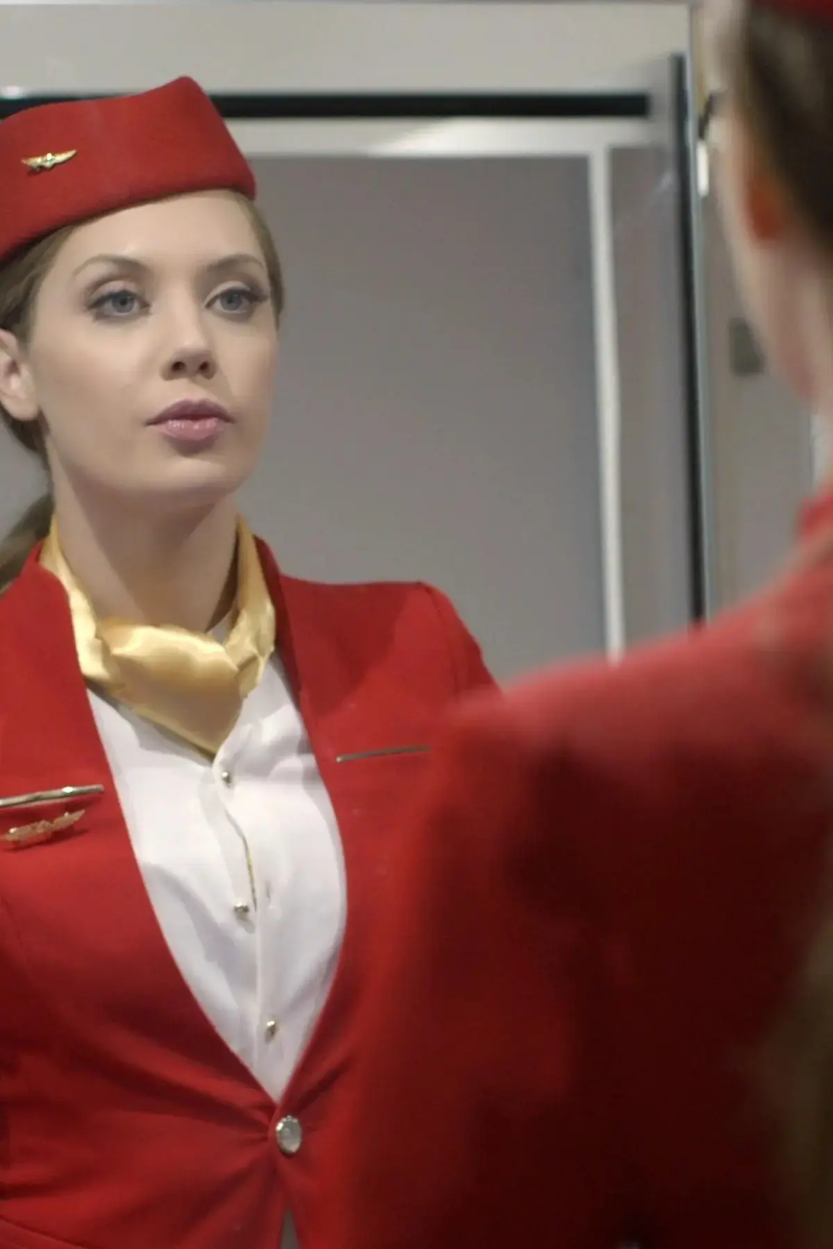 法国空乘系列1-5集高清完整版 - 空中宝贝未删减版免费观看 - 2025法国电影在线播放