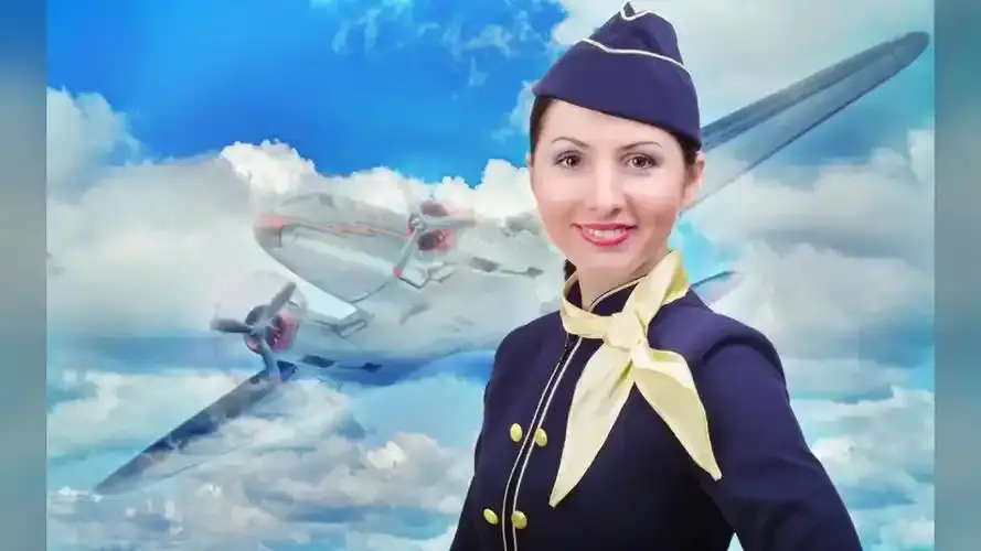 法国电影《法国空姐2019（多塞尔航空）》未删减版高清免费在线观看_法国伦理电影《法国空姐2019（多塞尔航空）》高清完整版在线观看无广告- VS影院_法国爱情片《法国空姐2019（多塞尔航空）...