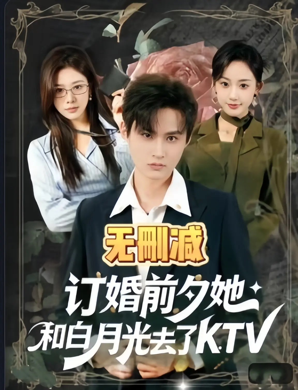 资源图片