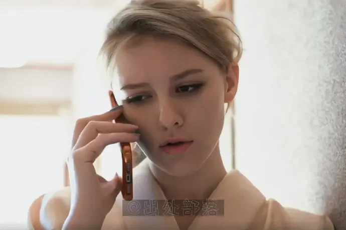 《少女忠诚》高清完整版未删减-麦乐迪马克斯《少女忠诚》在线观看-1080P免费播放无广告