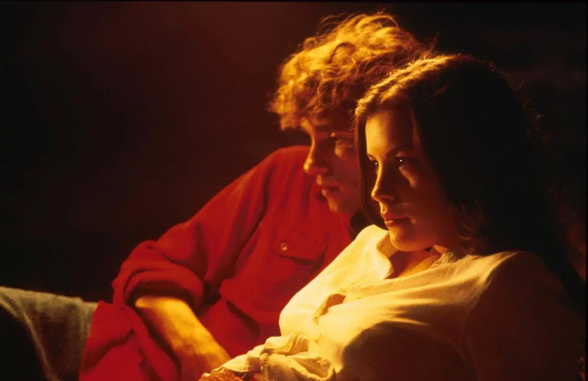 激情意大利电影HD中字—1080P高码率未删减版免费看—激情完整版手机即点即播—VS影院零广告极速加载