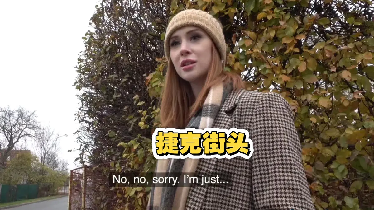 《捷克街头钞能力搭讪系列》2025高清全集免费在线观看完整版无广告资源下载