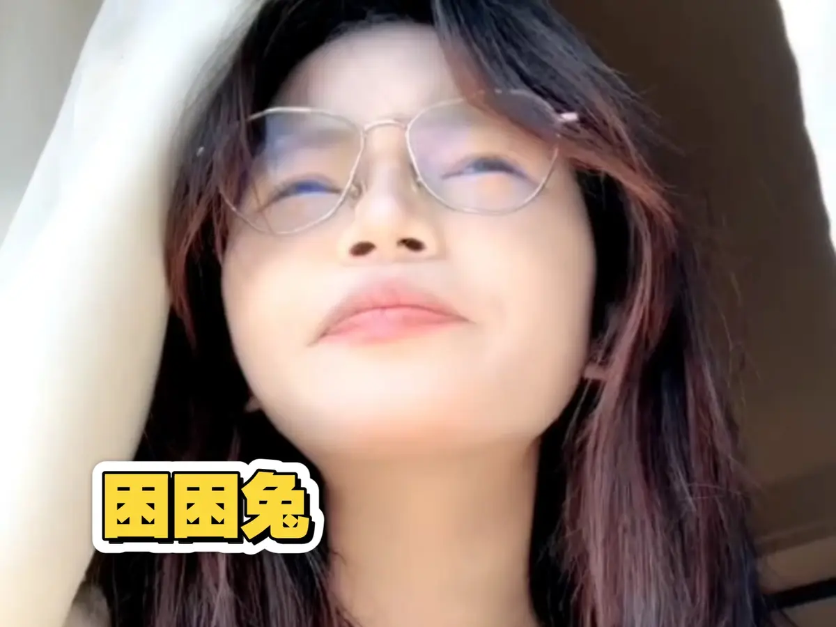 资源图片