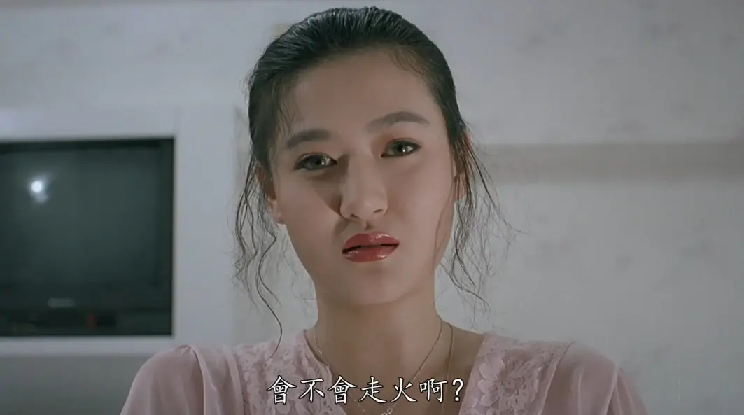 《聊斋艳谭之灯草和尚》港片未删减版高清在线观看-灯草和尚中字版全集免费看-百度网盘云资源分享