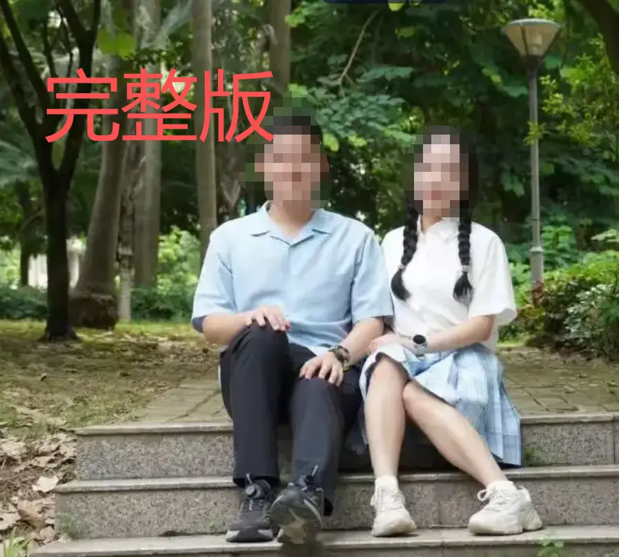 《南宁二中星轨》男主出轨证据完整版资源！南宁二中星轨事件最新进展-校园恋爱自传全文阅读-情感纠纷内幕大揭秘