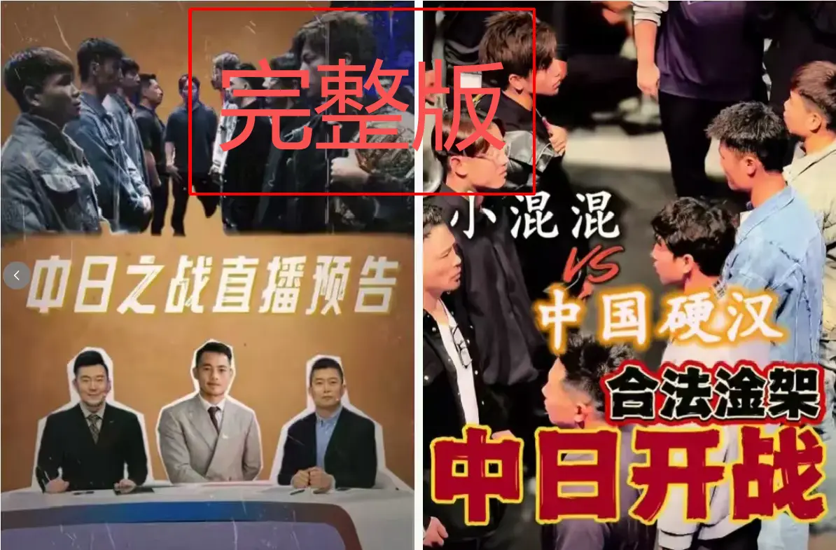 资源图片