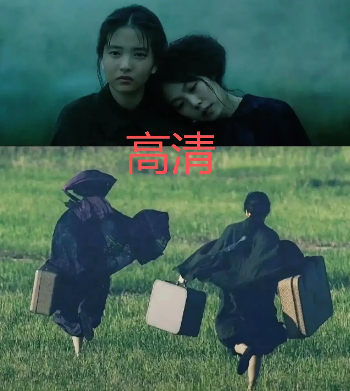 韩国电影小姐在线观看高清完整版-无广告纯净播放体验-4K超清资源免费观看-小姐HD中字流畅播放