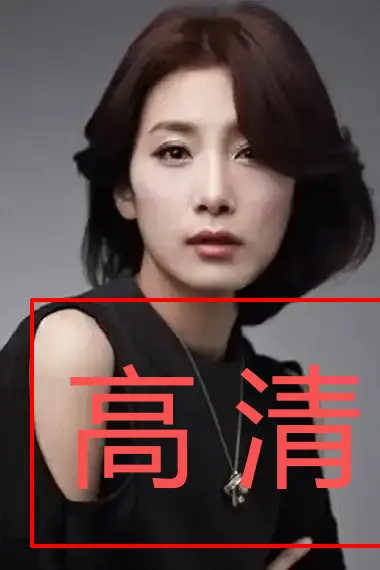 资源图片