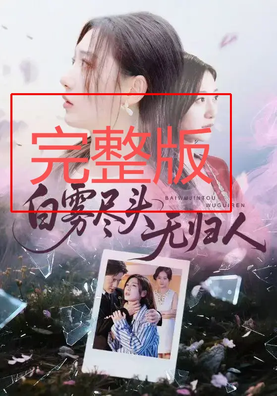 资源图片
