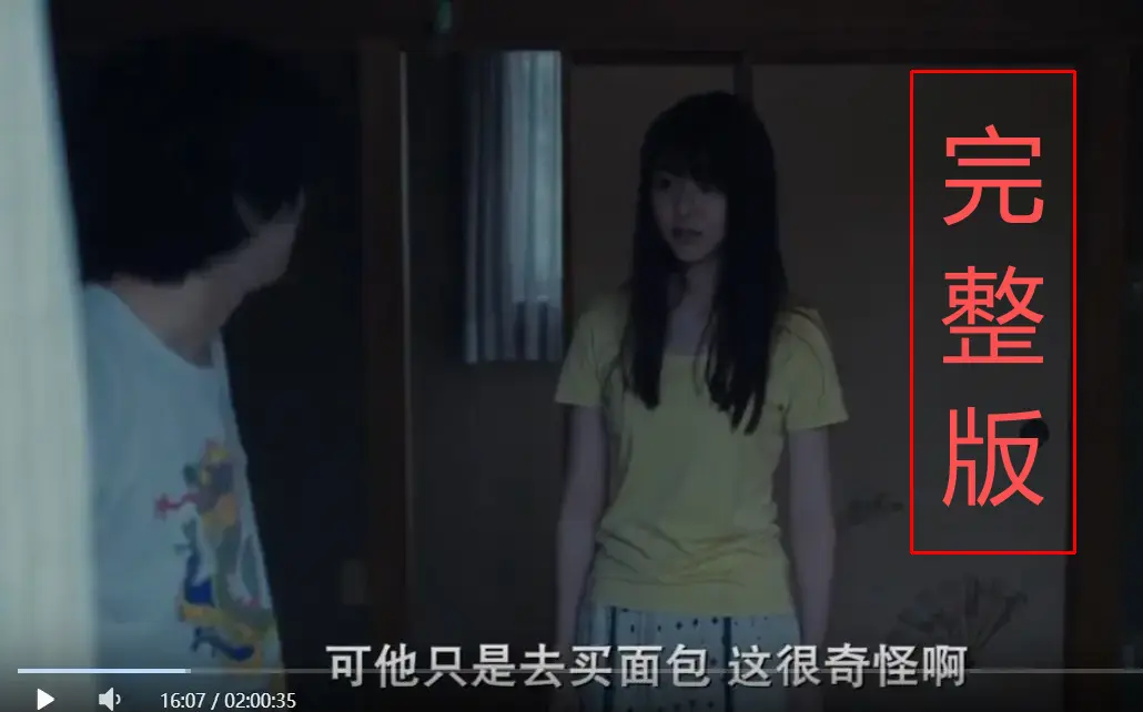 《夜以继日》高清完整版在线观看-日本爱情电影《夜以继日》未删减版-1080P高清画质免费播放，独家中文配音中字纯净无广告