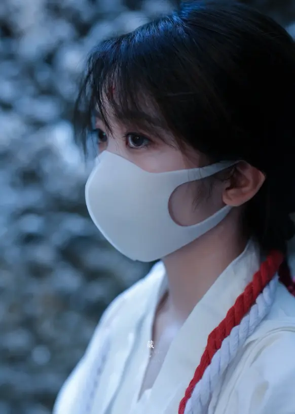 《玩偶姐姐》HD高清完整版在线观看-《玩偶姐姐》最新全集无删减免费播放-玩偶姐姐主演福利剧无广告流畅观看