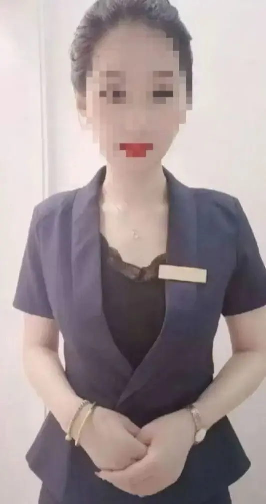 《响水金店》HD高清视频在线播放-响水金店资源下载完整版-无水印无广告观看-百度云/迅雷下载