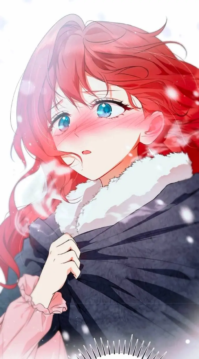 《请不要赦免我们的罪》免费阅读全集下拉式-无删减版漫画最新话-百度百科完整版-在线观看高清资源