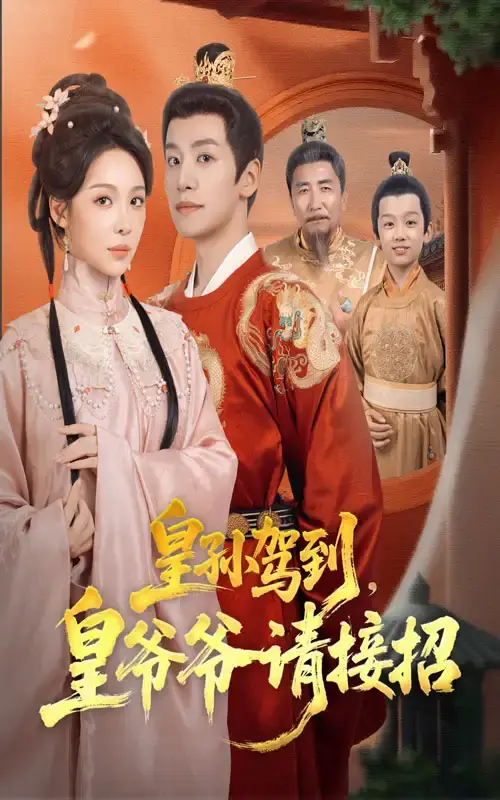 资源图片