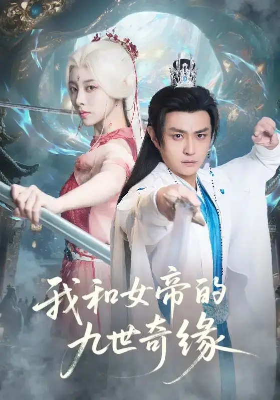 资源图片