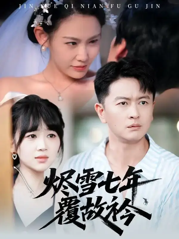 资源图片
