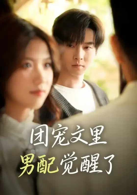 资源图片
