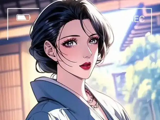 高清版电影《高柳家》日漫重置版 - 1-4集无删减免费观看 - 番外篇精彩片段在线播放