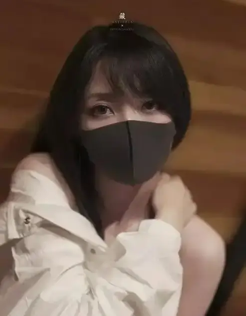 《桥本香菜系列》未删减版全集免费播放-桥本香菜HD高清国语中字完整版-星空影院在线观看网盘资源同步