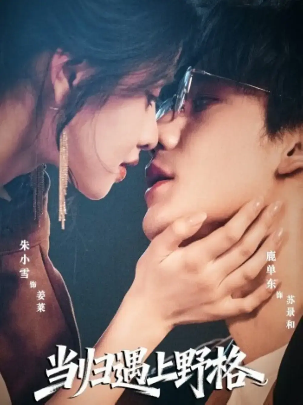 《当归遇上野格》全66集未删减版 - 短剧资源免费分享 - HD高清流畅在线观看