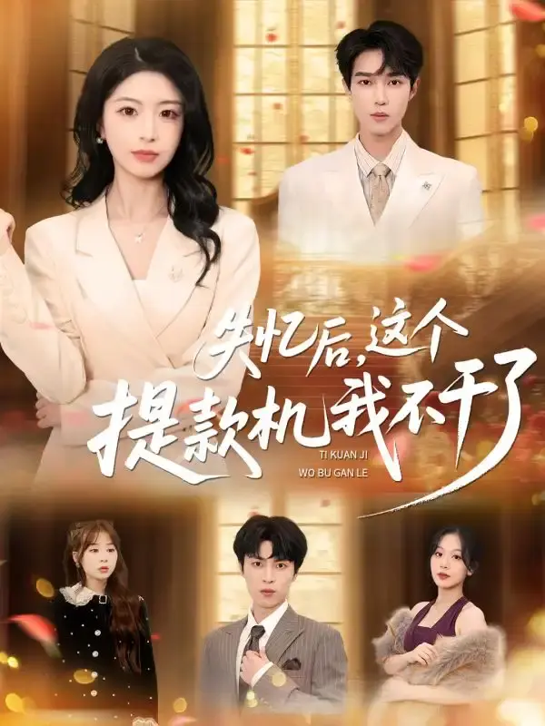 资源图片