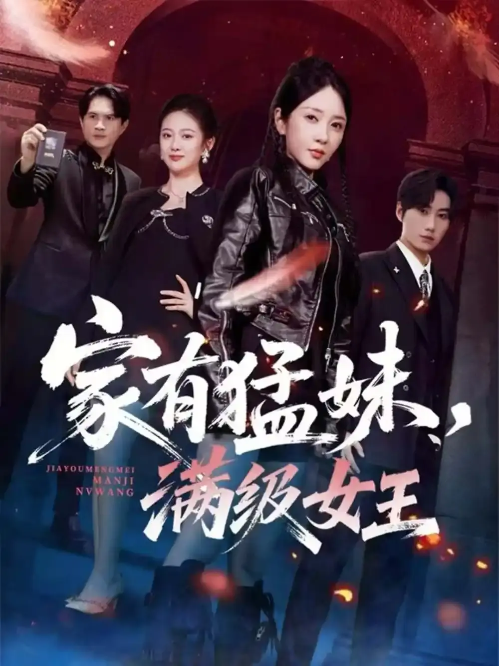 资源图片