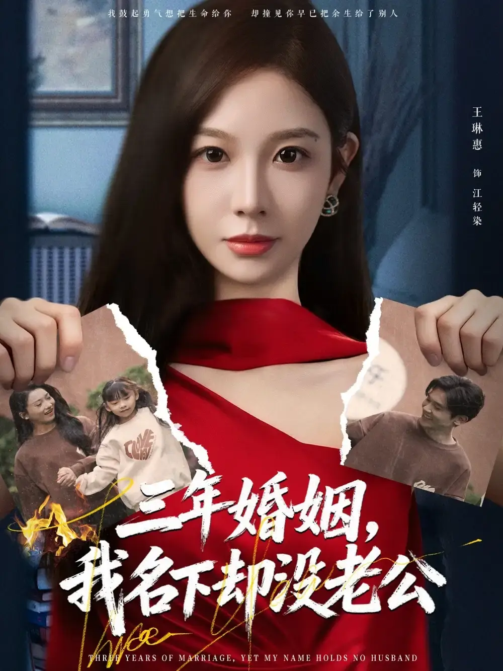 资源图片