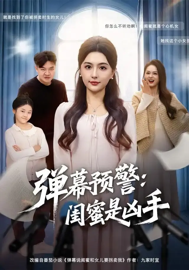 资源图片
