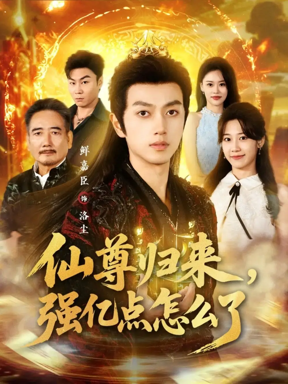 资源图片