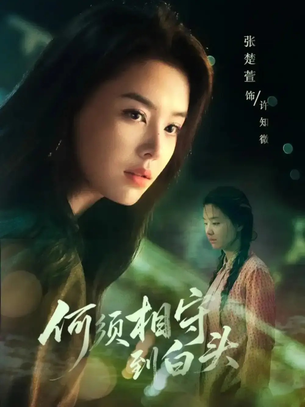 资源图片