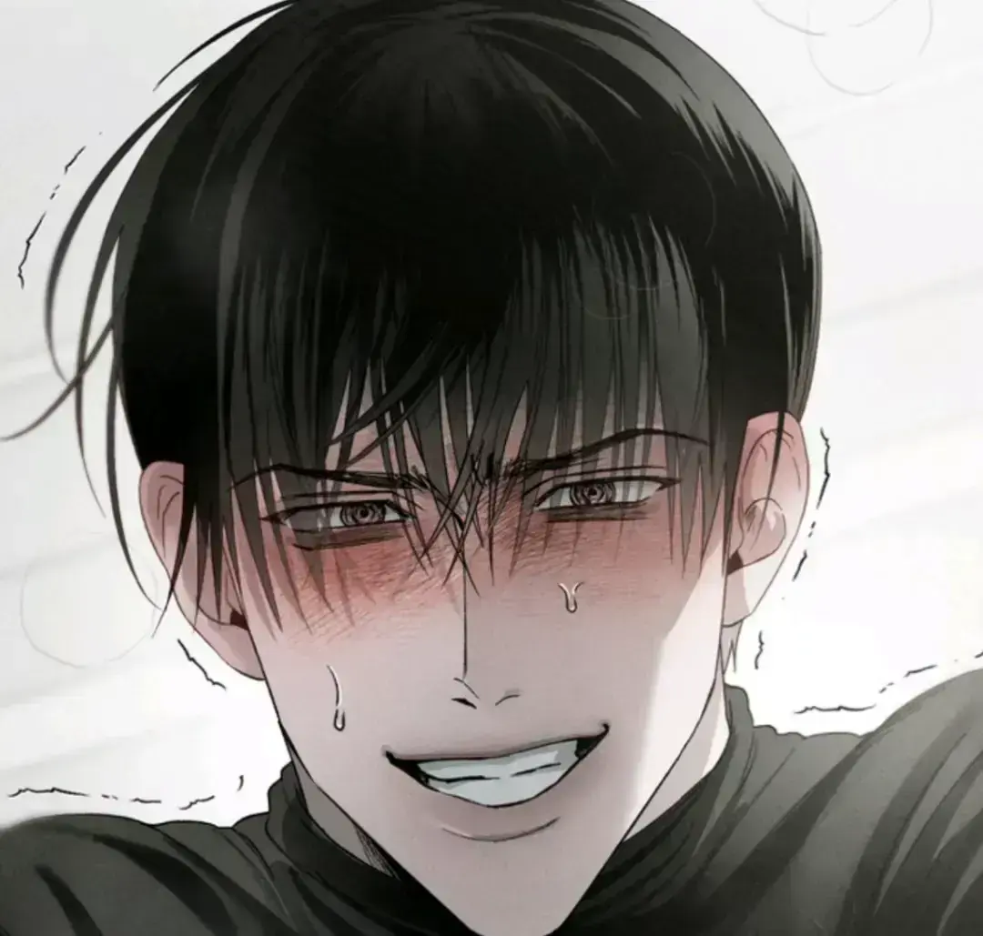 《韩漫》全集无删减版 - 双男主漫画免费看 - 韩国漫画网站高清资源