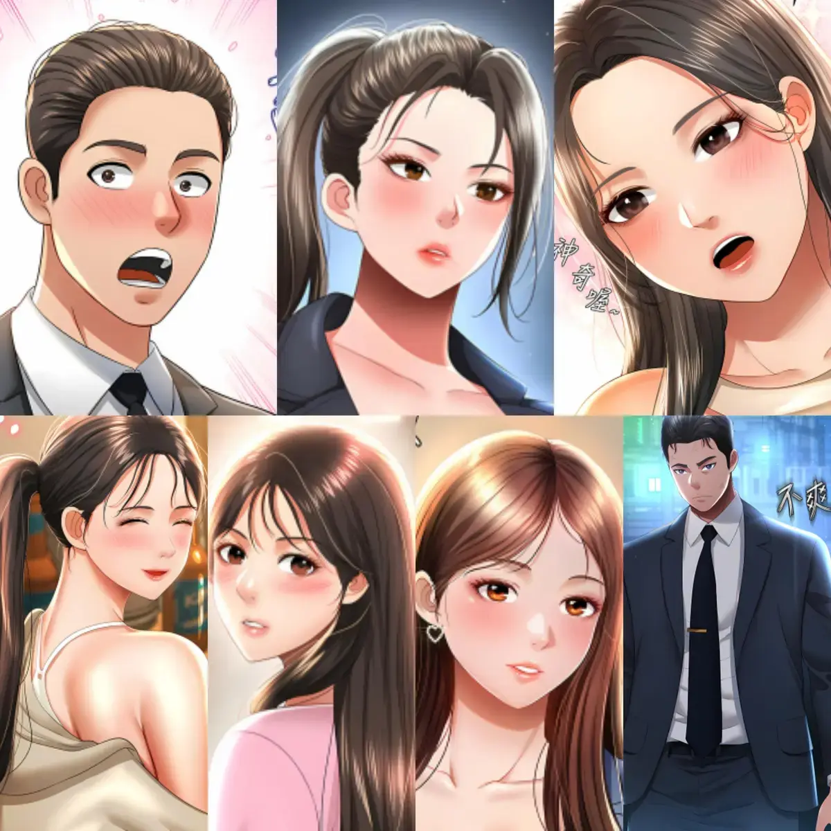 资源图片