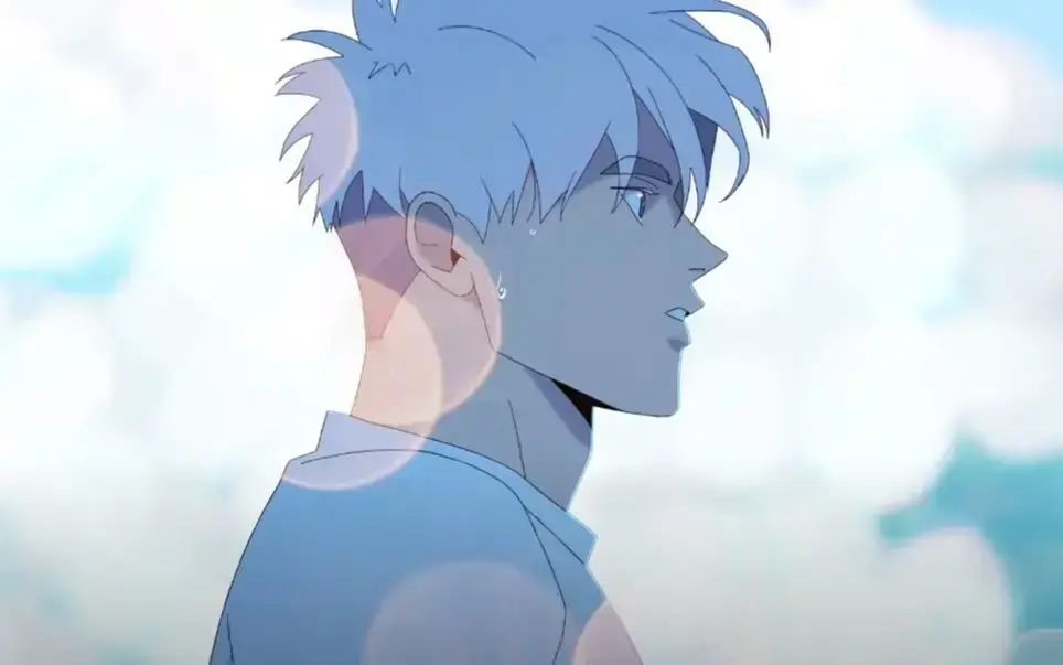 《闵勇Mignon》吸血医生全集 - 无广告高清动漫免费看 - 第1 - 12集完整版在线观看