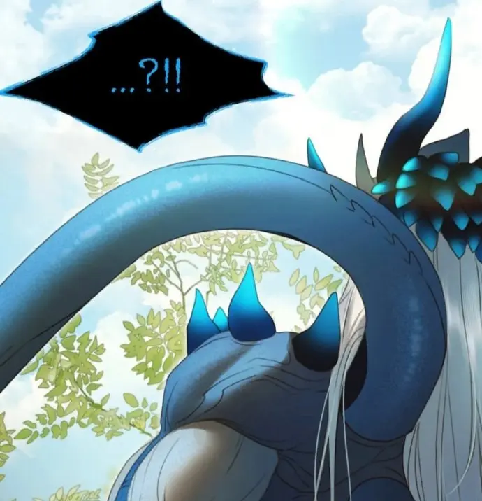 《达哈伦的修女》漫画无删减全集高清免费阅读-最新话在线观看无广告