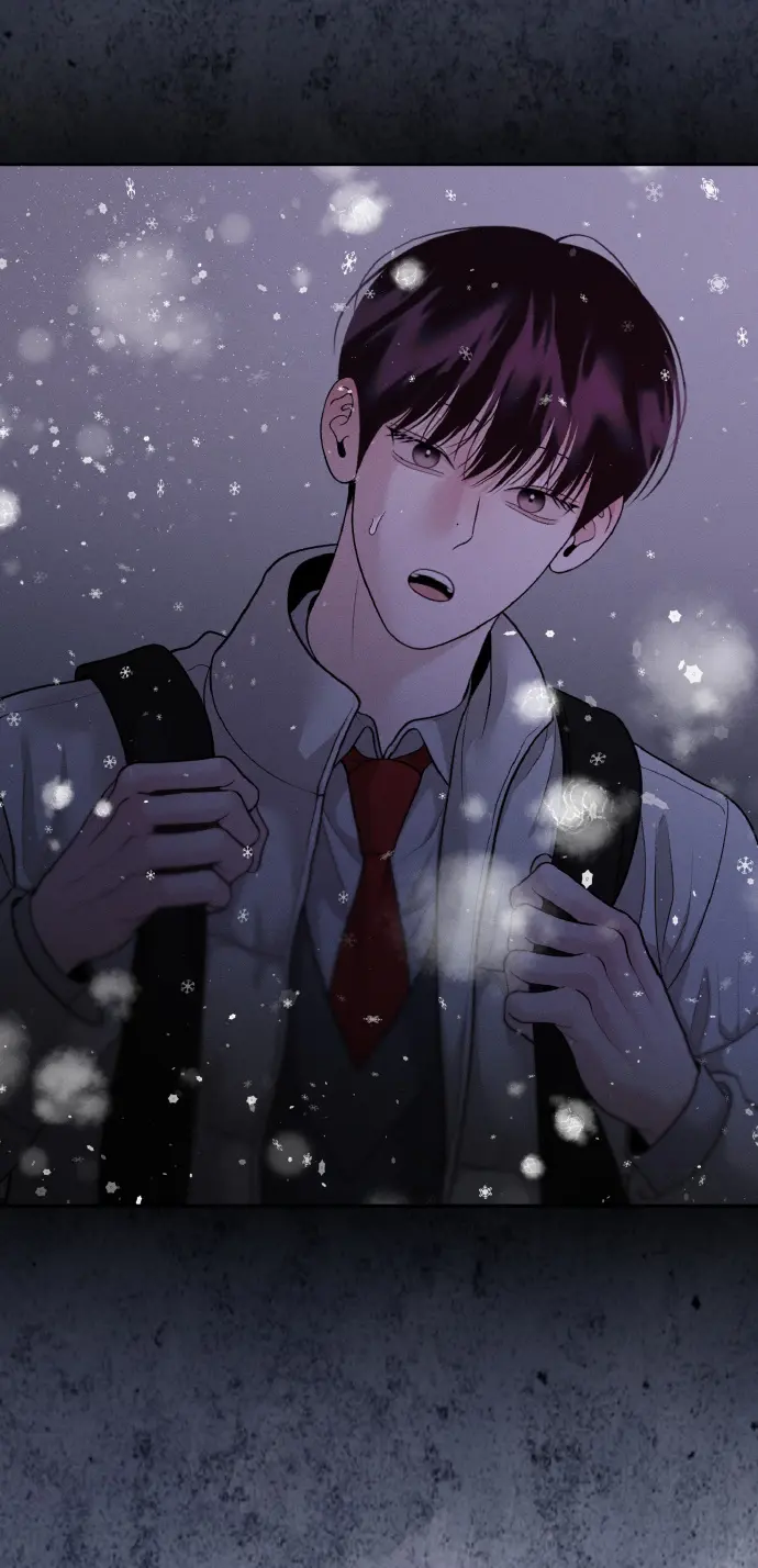 2025韩漫周一的救星第二季高清完整版在线观看-漫画全集免费播放-韩国周一的救星第二季无广告高清资源