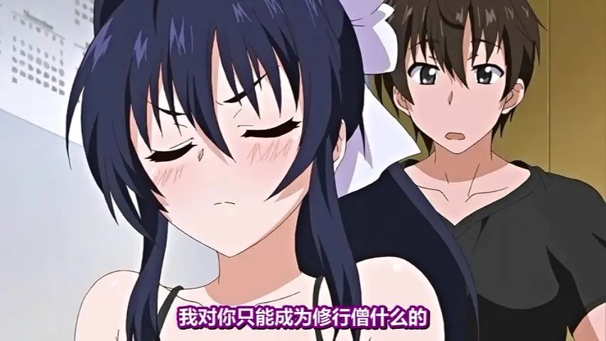 最新动漫《乳色吐息》免费观看-高清无删减完整版在线看-1080P超清画质播放-日本动漫资源分享