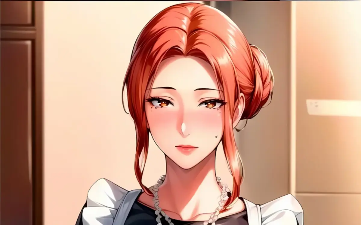 《不该瞒着妻子去漫展》在线观看1-2集无修高清_樱花动漫专线免费看-婚姻欲望荒诞剧 里番首集抢先看_星空动漫1080P+中字-漫展偷腥修罗场全集连播