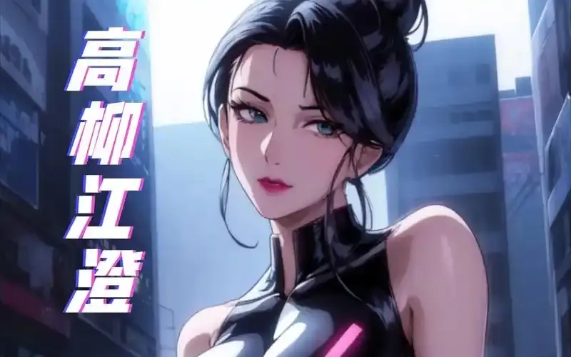 《高柳家》1-4季全集高清免费观看-日本动漫高柳家在线播放-1080P超清画质-星空影院独家资源