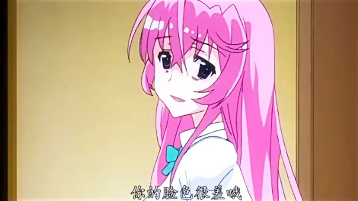 《纯洁的轮舞曲》在线观看完整动漫高清-纯洁的轮舞曲免费观看全集未删减-百度网盘资源1080P高清下载-迅雷高速下载资源分享