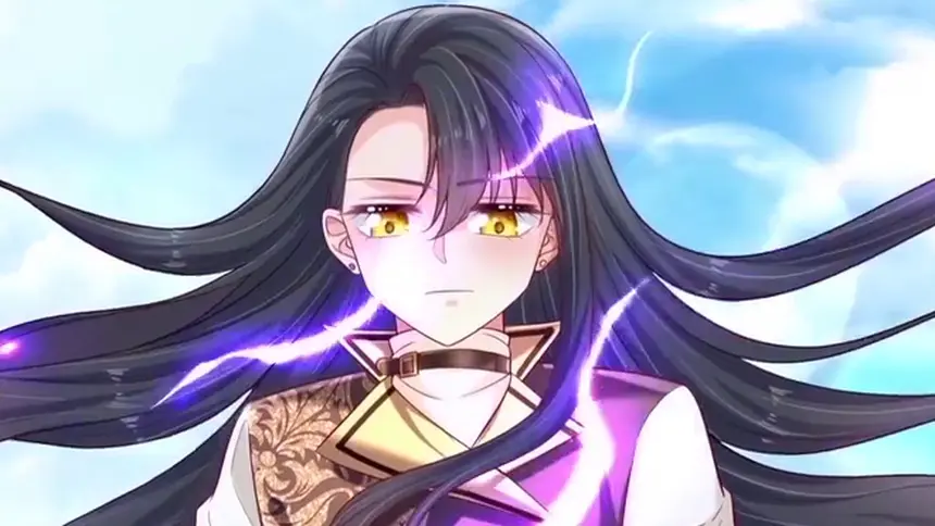 《蕾卡乃华丽且我的女王》动漫全集免费观看-高清无删减完整版-1080P超清画质-最新日漫热播资源在线