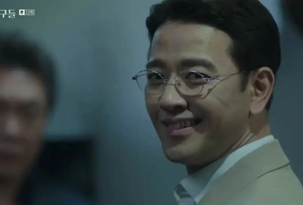 一世恶人韩剧全集在线观看-2025最新免费高清版-一世恶人完整版HD中字-爱奇艺VS影院同步更新