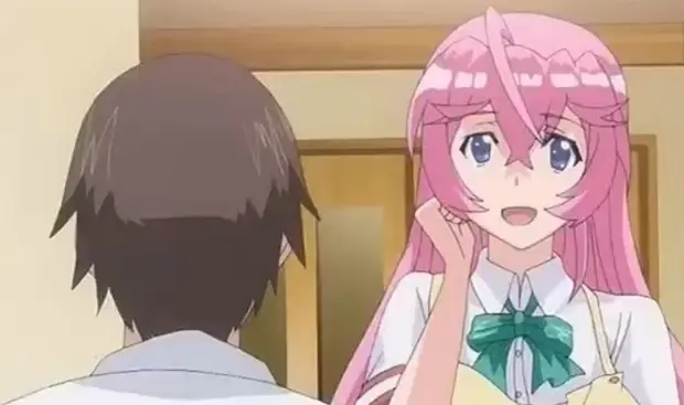 《纯洁的轮舞曲》免费在线观看完整版-天使妹妹真实身份曝光！竟是幕后恶魔-纯洁的轮舞曲高清全集播放-樱花动漫推荐