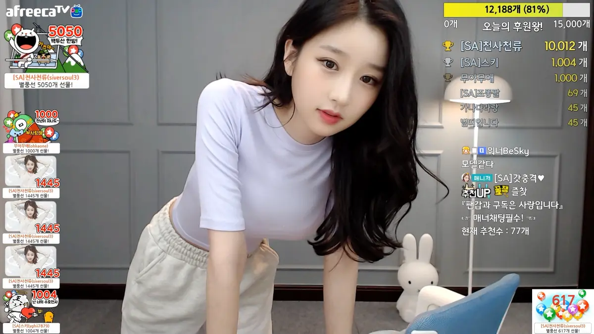 onlyfans每日大赛徐雅天花板-《onlyfans每日大赛》在线免费观看-抖音最火8月合集-热门大瓜往期内容回顾