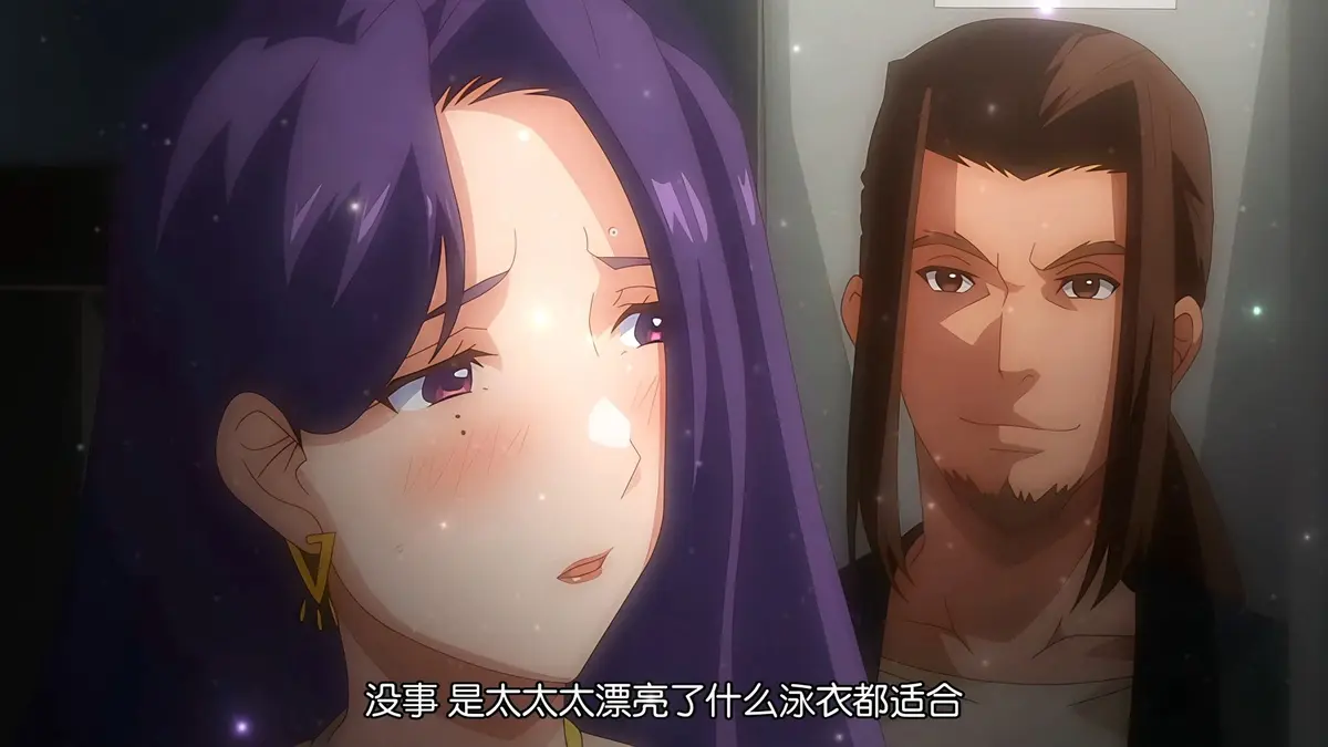 《完全堕落》全季无删减在线看 - 完全堕落全集高清免费播放 - 1080P高清画质无广告