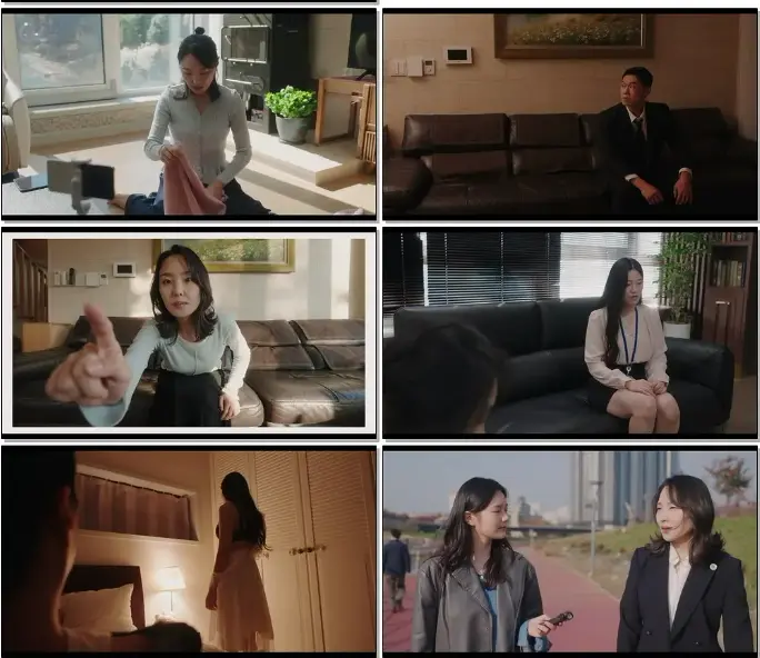 内乱夫人高清完整版未删减在线观看-1080P超清画质免费播放-韩国电影《内乱夫人》国语中字-全集高清资源下载