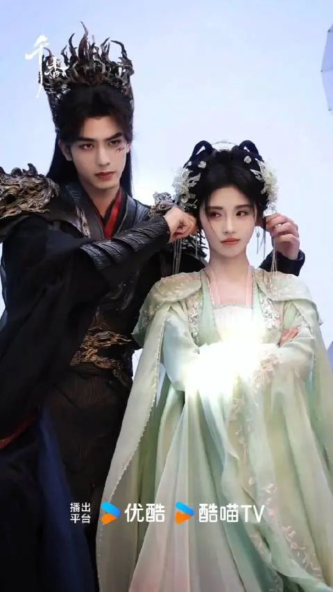 《千香》电视剧全集免费观看-2025年国产剧《千香》在线播放-1080P高清完整版资源
