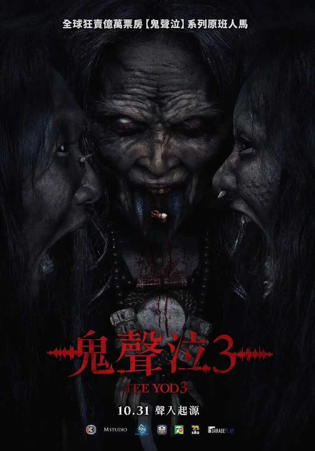 资源图片